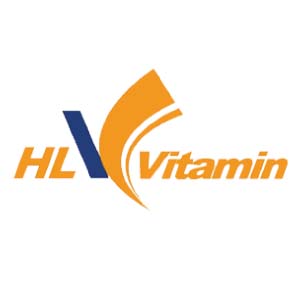 Shandong luwei pharmaceutical co. ltd logo